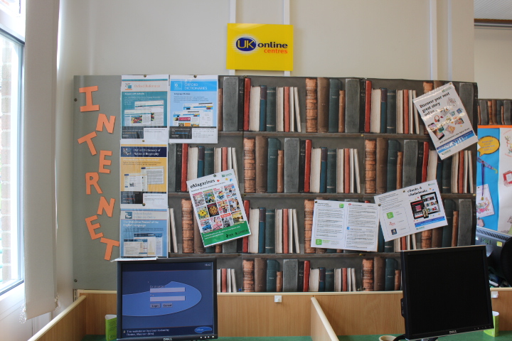 new_displays