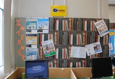 new_displays