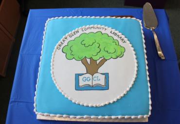the_cake