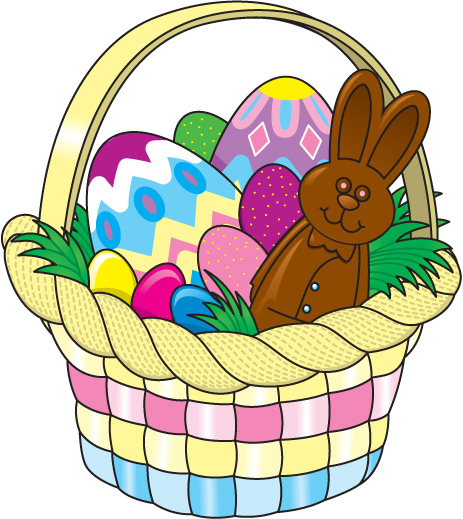 easter