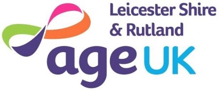 age uk