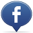 Submit Wriggly Readers (Term Time Only) in FaceBook