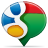 Submit Wriggly Readers (Term Time Only) in Google Bookmarks