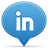 Submit Wriggly Readers (Term Time Only) in LinkedIn