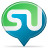 Submit Silver Surfers in Stumbleupon