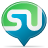 Submit Wriggly Readers (Term Time Only) in Stumbleupon