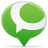 Submit Wriggly Readers (Term Time Only) in Technorati