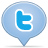Submit Wriggly Readers (Term Time Only) in Twitter